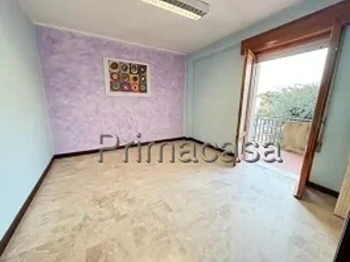 Appartamento bilocale in vendita in Piazza della Vittoria, Casaleone