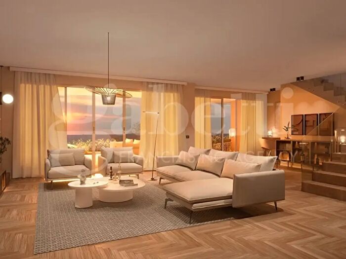 Appartamento con 5 locali in vendita in Via Clementi, Monza