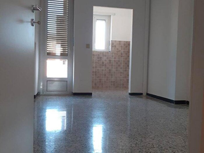 Appartamento trilocale in affitto in Via Leonardo Da Vinci, Centro, Grugliasco