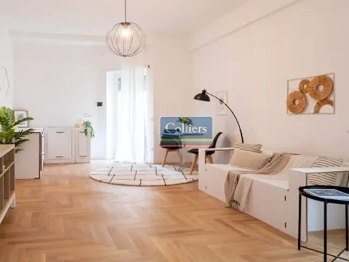 Appartamento trilocale in vendita in Viale Jonio, Roma