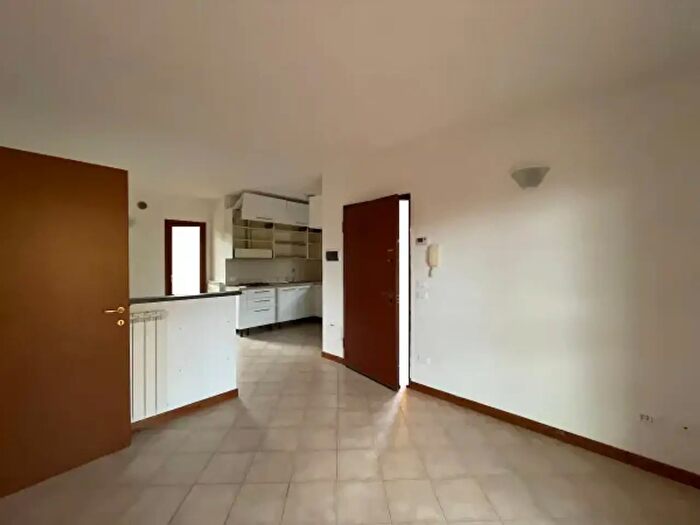Appartamento quadrilocale in vendita in Via della Torre, Pescia