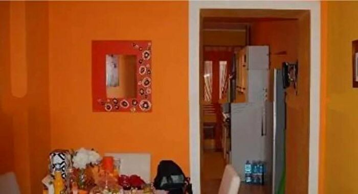 Appartamento monolocale in vendita in Corso Giuseppe Mazzini, Carolei