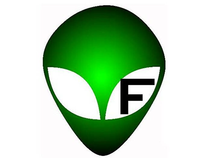 Appartamento bilocale in affitto in Corso Piave, Borgo Piave Corso Europa Zona Ferrero, Alba