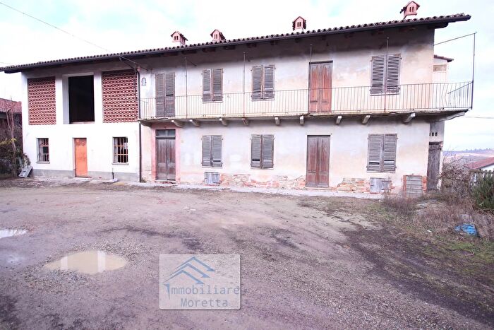 Casa con 7 locali in vendita in Diano dAlba, Diano DAlba