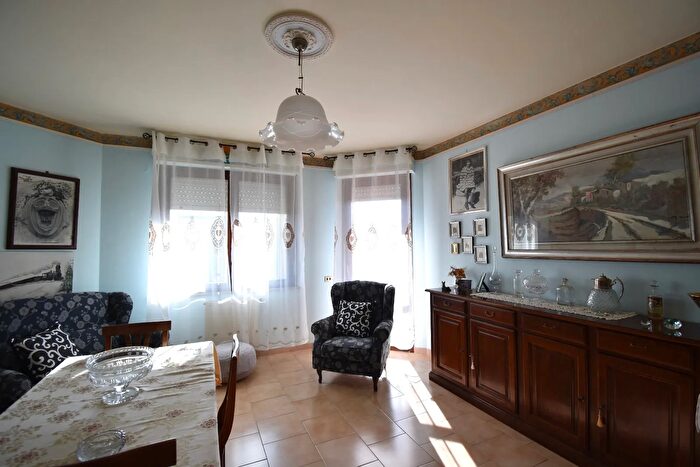 Appartamento in vendita in Via Toscana Portoscuso Sud Sardegna Sardegna Italia, Portoscuso