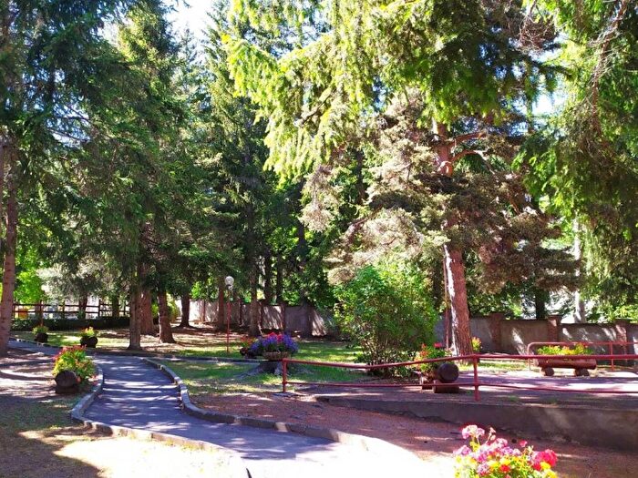 Appartamento bilocale in affitto in Viale Capuccio, Centro, Bardonecchia