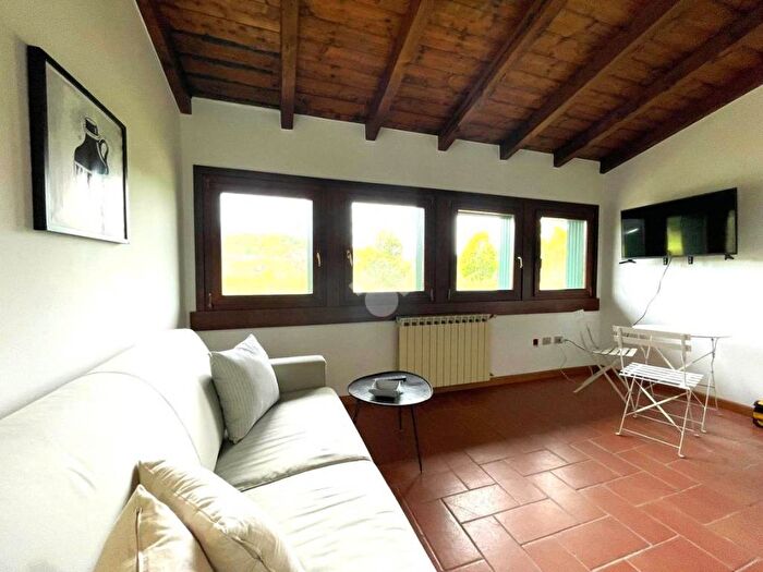 Appartamento monolocale in affitto in Via X GIORNATE, Soiano, Soiano del Lago