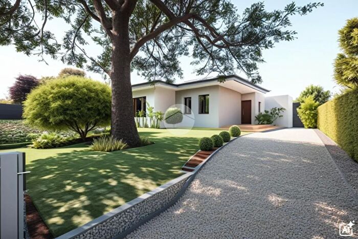 Casa quadrilocale in vendita in Via San d Acquisto, Castelbelforte