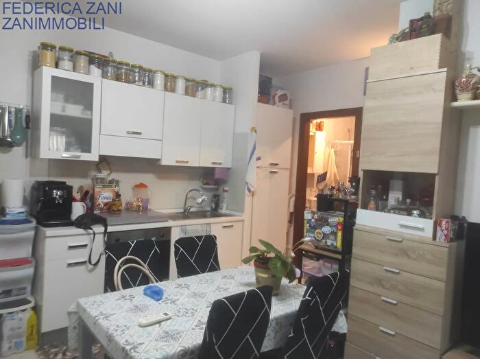 Appartamento bilocale in vendita in Via Roma, Castelfranco Veneto