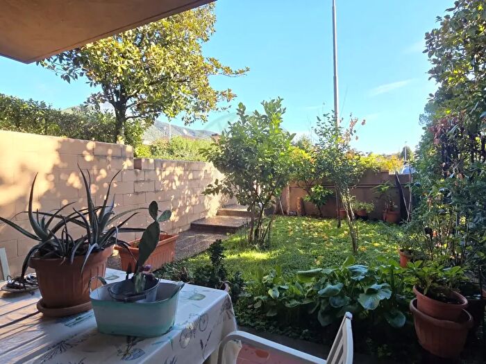 Casa quadrilocale in vendita in Via Arturo Toscanini, Terni