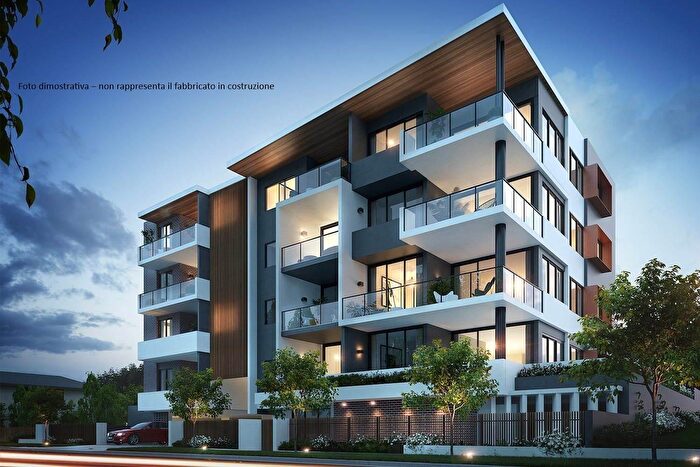 Appartamento quadrilocale in vendita in Avellino