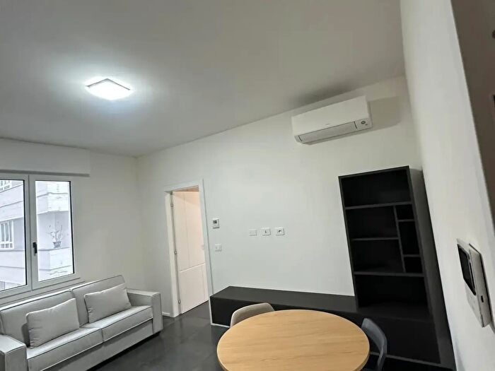 Appartamento bilocale in vendita in Martin Luther King, Bologna