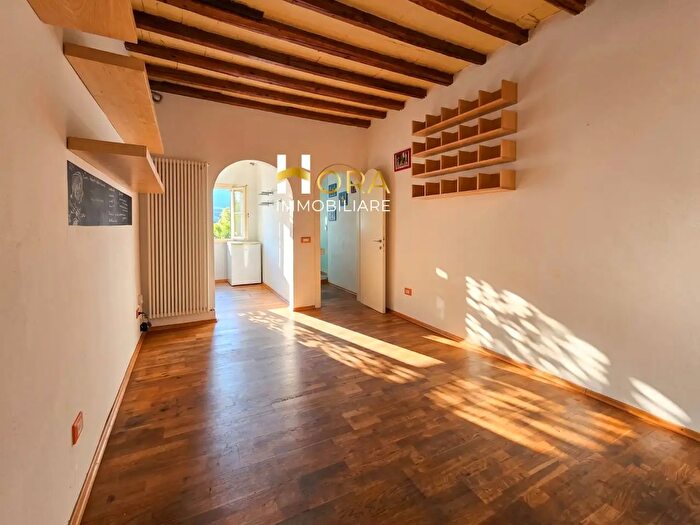 Appartamento monolocale in vendita in Via San Gallo, Firenze