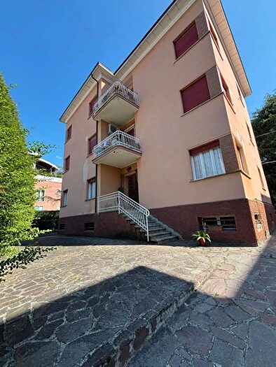 Appartamento con 5 locali in vendita in Via del Pretorio Sassuolo, Sassuolo