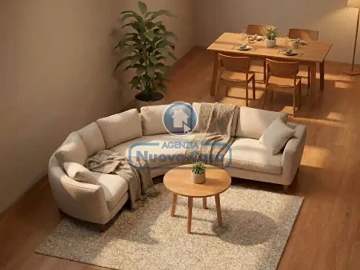 Casa quadrilocale in vendita in Via Mingaiola, Ravenna