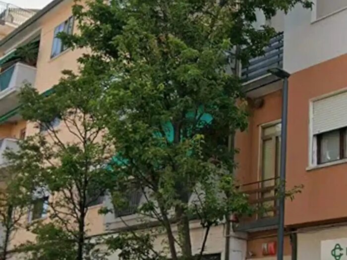 Appartamento trilocale in vendita in Viale Venezia, Chioggia