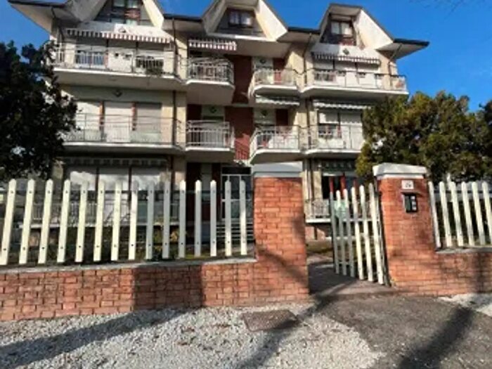 Appartamento in vendita in Santarcangelo Di Romagna