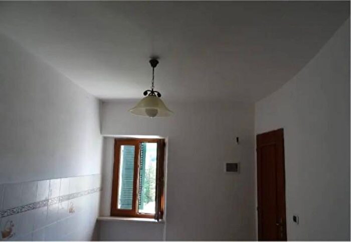 Appartamento monolocale in vendita in Località Griglia, Visone