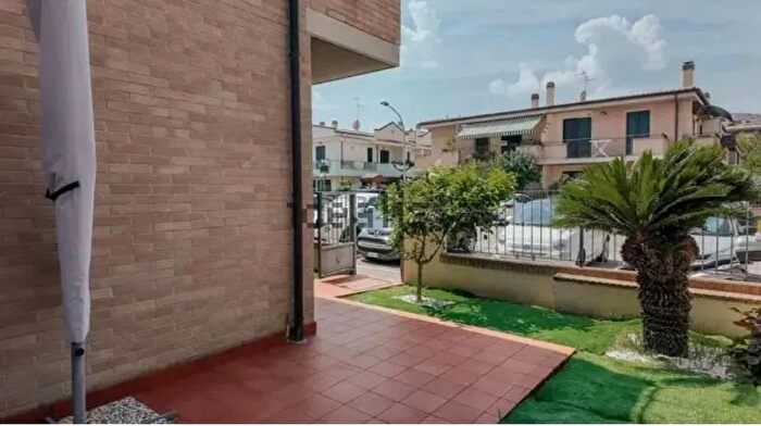 Appartamento bilocale in vendita in Via del Palladio, San Benedetto Del Tronto