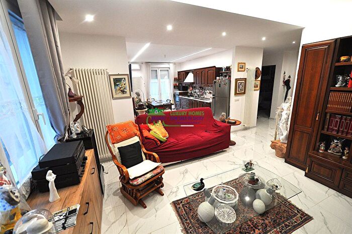 Appartamento trilocale in vendita in Ragusa