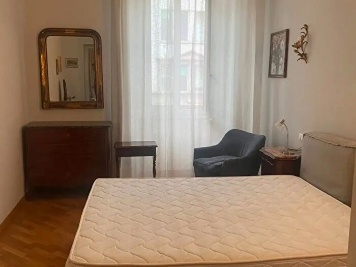 Appartamento bilocale in affitto in Via Viale Umbria, Milano