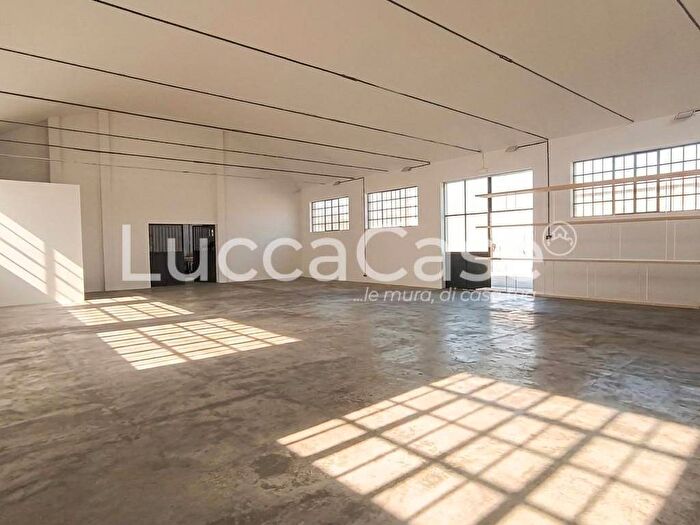 Casa bilocale in affitto in Via dei Giomi, Lammari Lunata, Capannori