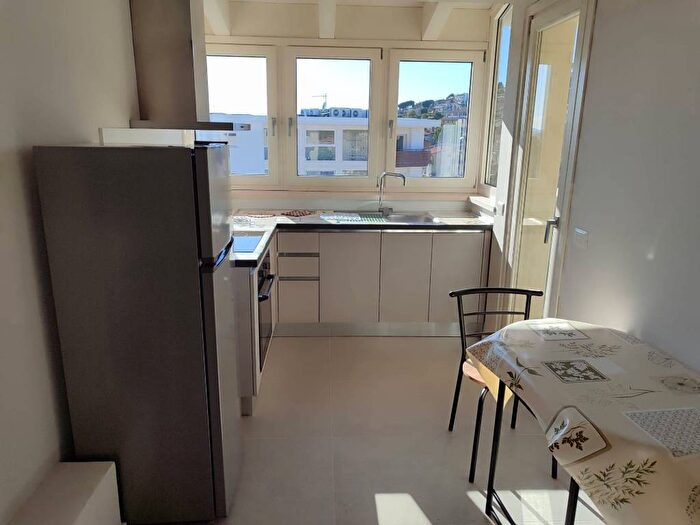 Appartamento monolocale in affitto in Via Gioacchino Rossini, San Sisto Lacugnano, Perugia