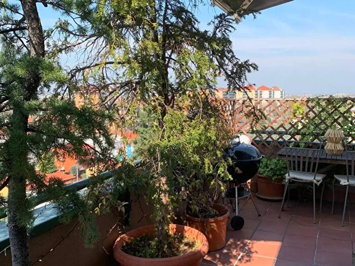 Appartamento quadrilocale in vendita in Via Piave, Cinisello Balsamo
