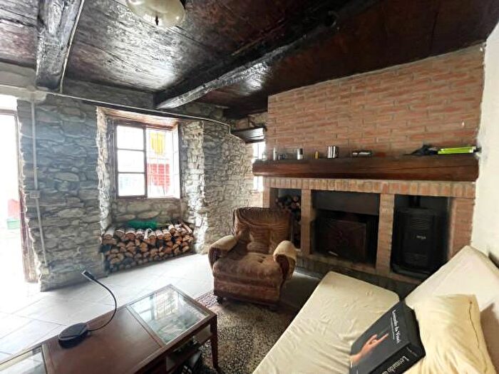 Casa trilocale in vendita in Località Molino Cassano Inferiore, Val Di Nizza