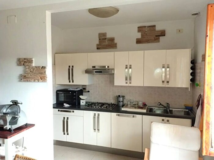 Casa con 7 locali in vendita in Via Barrucciano, Montespertoli