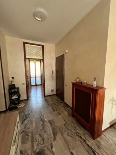 Appartamento quadrilocale in vendita in Tortona