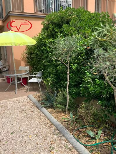 Casa trilocale in vendita in Via La Familiare, Montevarchi