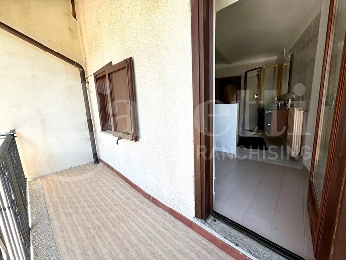 Casa con 7 locali in vendita in Borgata Piancera, Giaveno