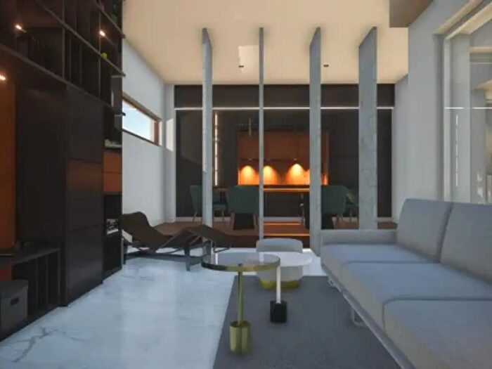 Appartamento con 5 locali in vendita in Via Ludovico Ariosto, Lecce