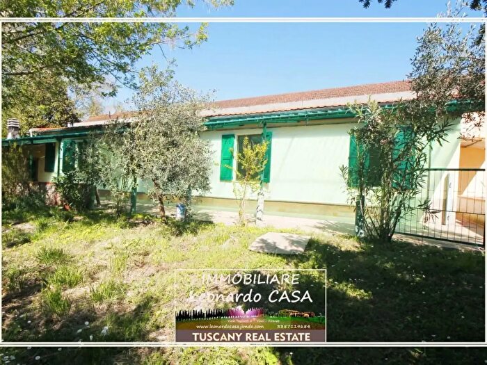 Appartamento con 5 locali in vendita in a Provinciale di Mercatale, Vinci