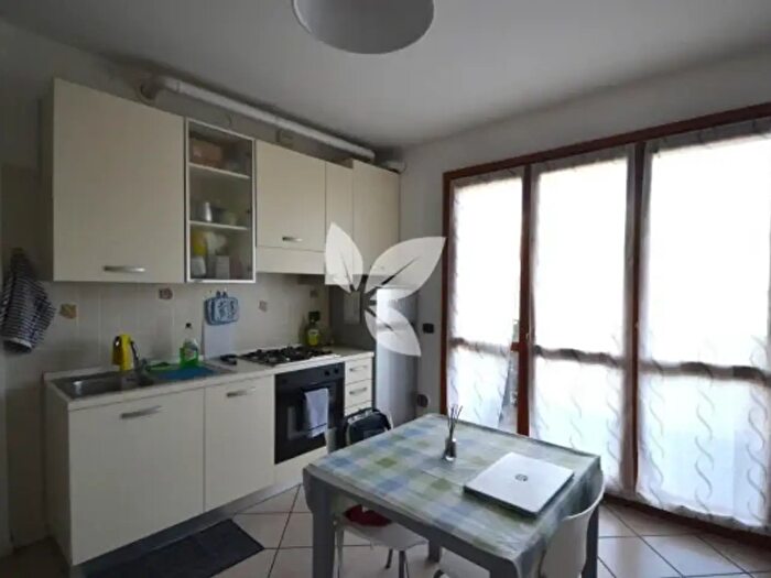 Appartamento monolocale in affitto in Largo Remo Coen, Parma