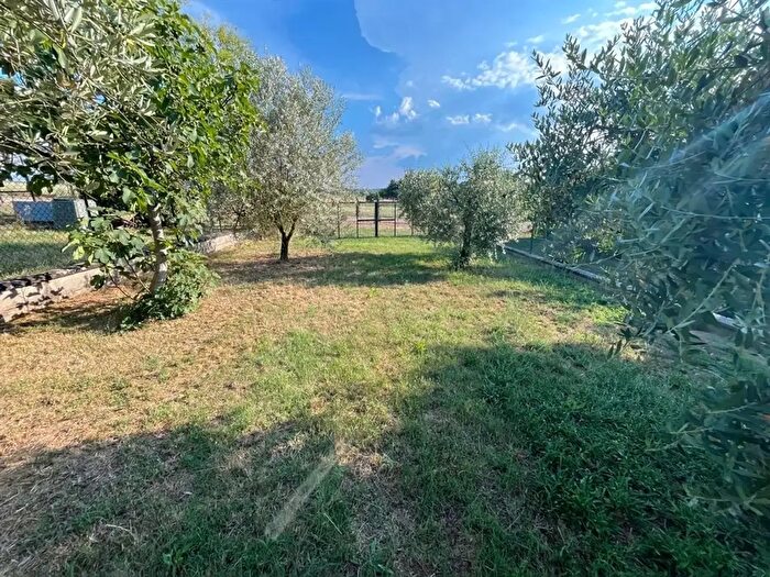 Appartamento con 6 locali in vendita in Civitella In Val Di Chiana