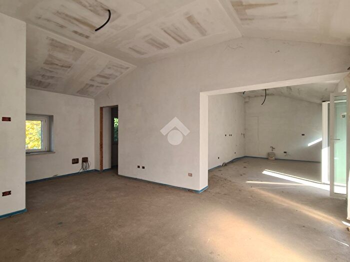 Appartamento bilocale in affitto in Piazza Carlo Alberto, Bra