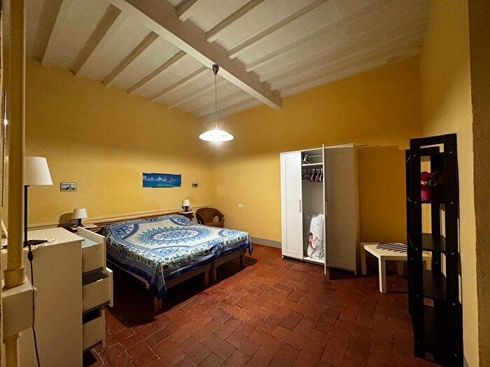 Appartamento quadrilocale in affitto in Via Senese, Galluzzo, Firenze