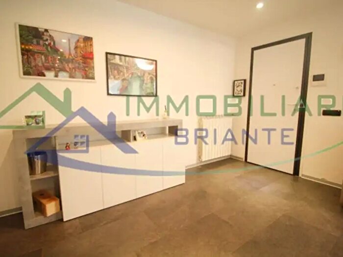 Appartamento trilocale in vendita in Via Pablo Neruda, Arsago Seprio