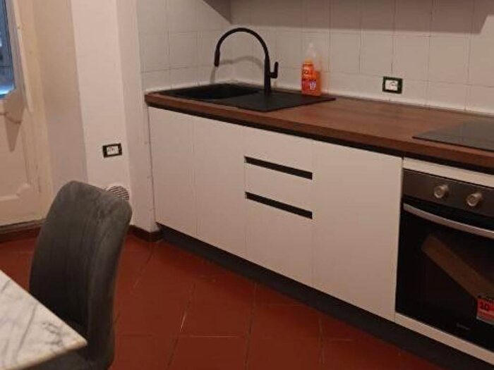 Appartamento bilocale in affitto in Via Taverna Ospedale, Piacenza