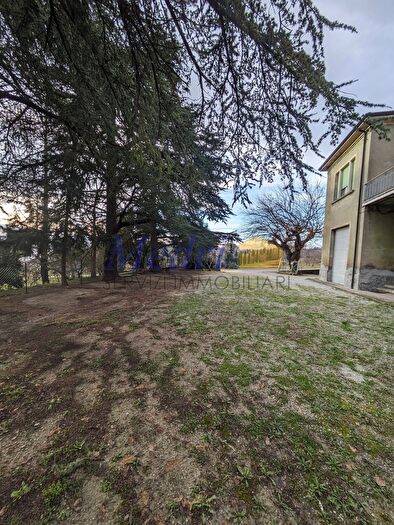 Casa con 7 locali in vendita in Via Ca Urgone, Sogliano Al Rubicone