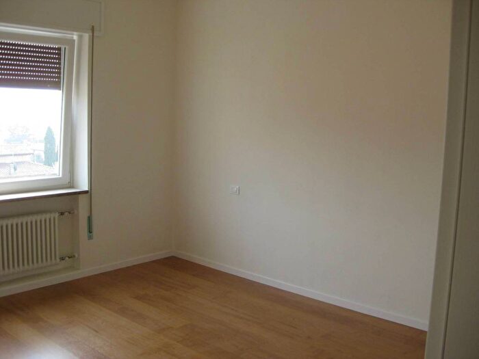 Appartamento trilocale in affitto in Centro, Bassano del Grappa