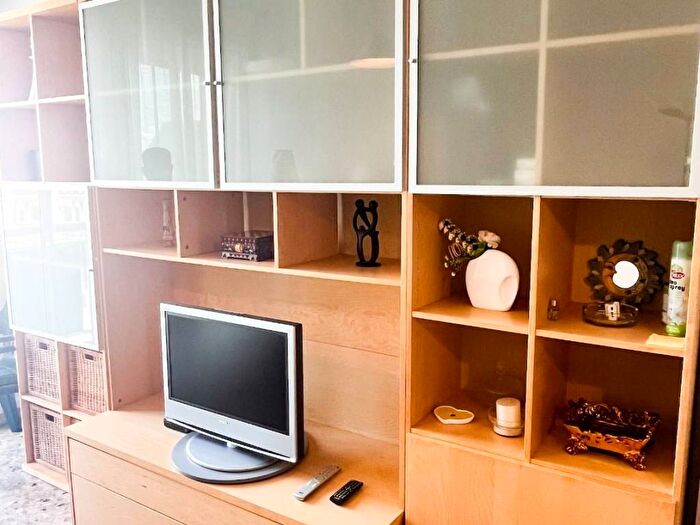 Appartamento trilocale in affitto in Via Andrea Bafile Accesso al Mare, Lido Centro Ovest, Jesolo