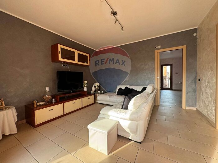 Casa con 8 locali in vendita in Cda San Rocco Vecchio, San Vito Chietino