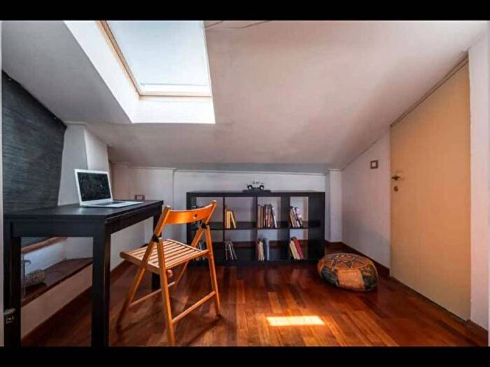 Appartamento bilocale in affitto in Via Ca Selvatica, Saragozza dentro le Mura, Bologna