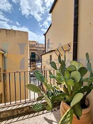 Casa in vendita in Noto, Piazza Armerina