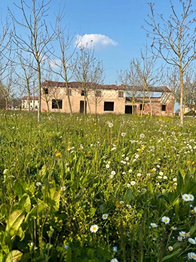 Casa in vendita in Badia Polesine