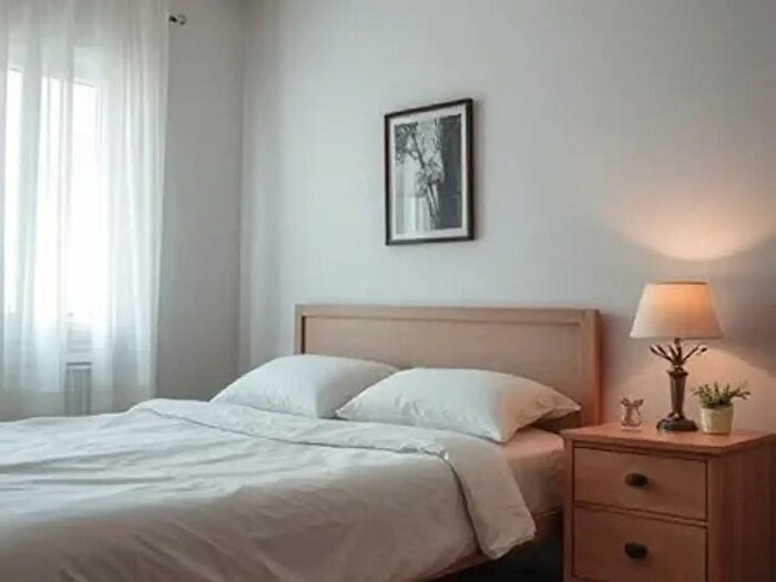 Casa con 6 locali in vendita in Colceresa