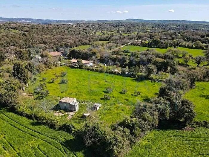 Casa in vendita in Noto, Butera